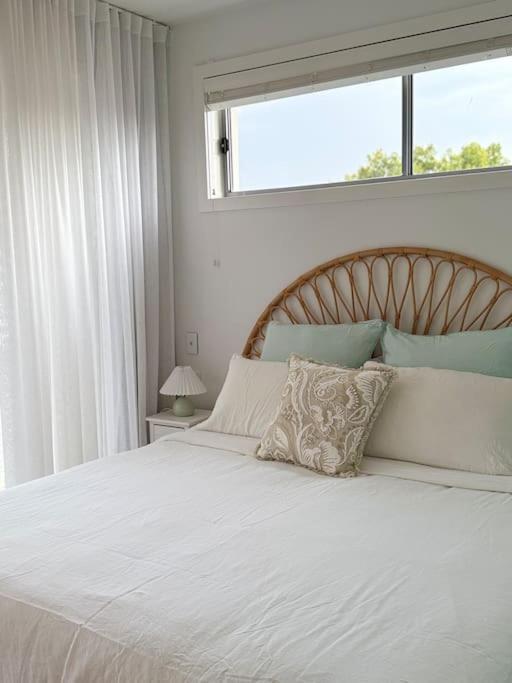 Apartment Perfect Summer House