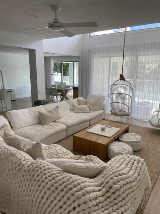 Apartment Perfect Summer House Gold Coast