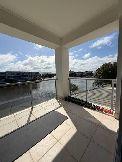 Perfect Summer House Apartment Gold Coast
