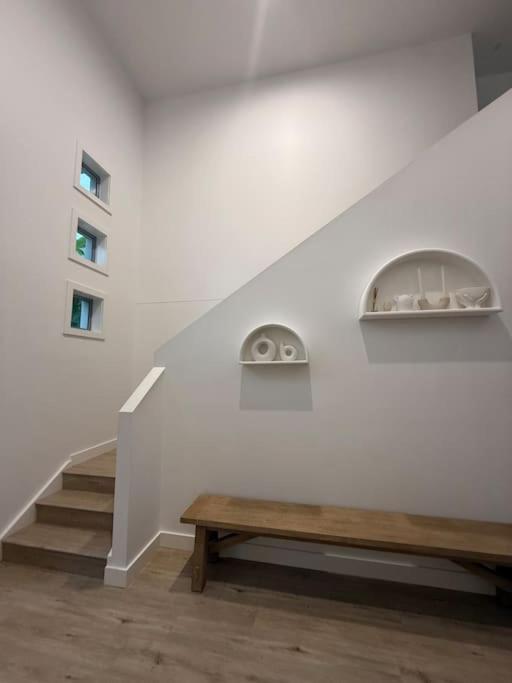 Apartment Perfect Summer House *