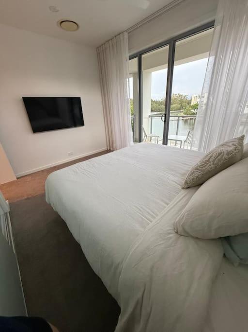 Perfect Summer House Apartment Gold Coast