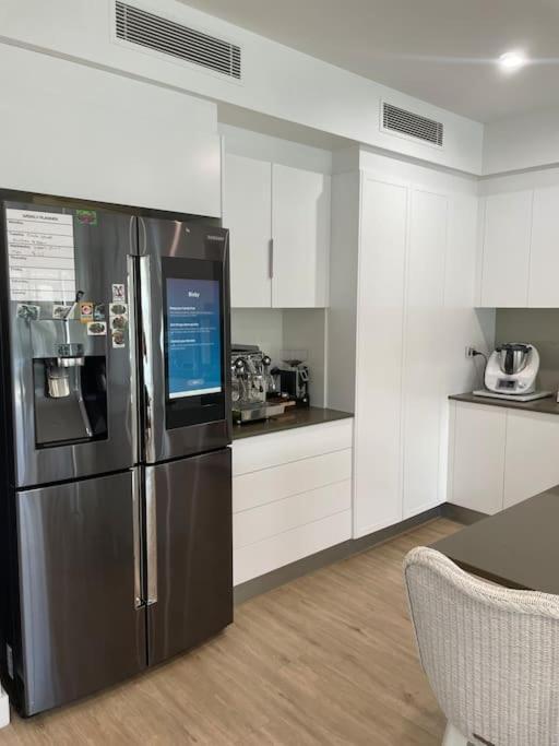Perfect Summer House Apartment *