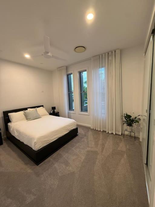 Perfect Summer House Apartment *